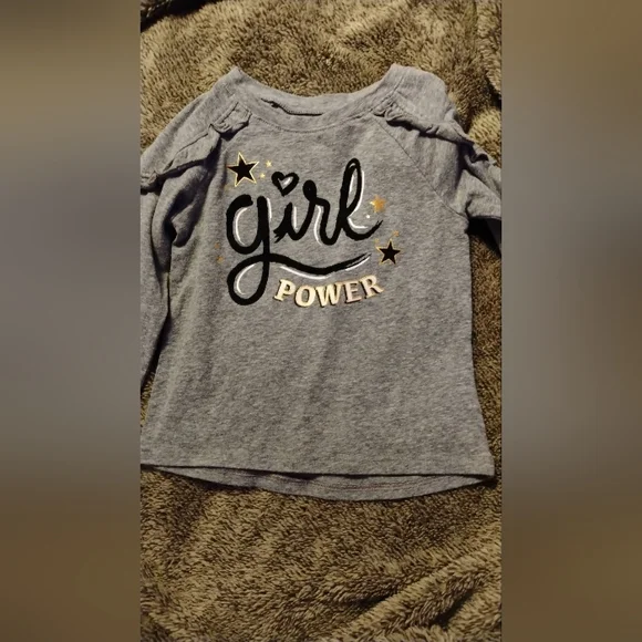 🎉2T clothing bundle🎉 - Picture 7 of 11